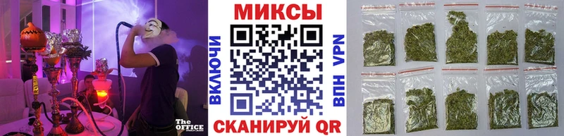 Бутират бутандиол  MEGA   Лобня  где можно купить  