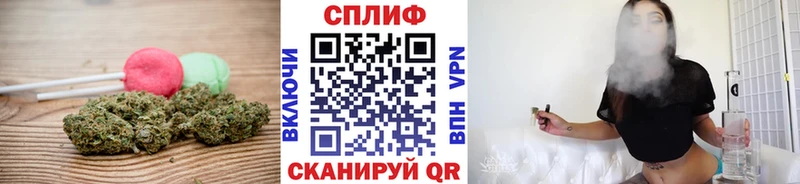 Печенье с ТГК марихуана наркота Лобня