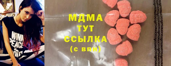 apvp Вязьма