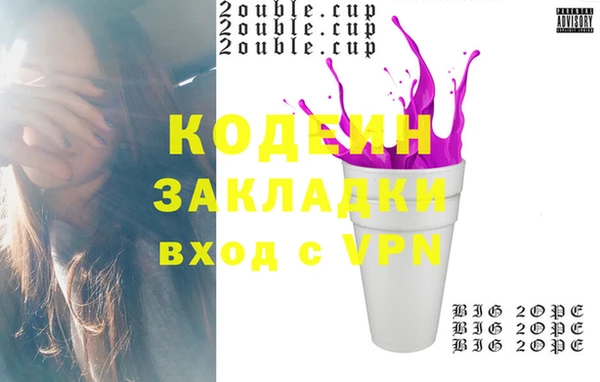 крисы Вяземский