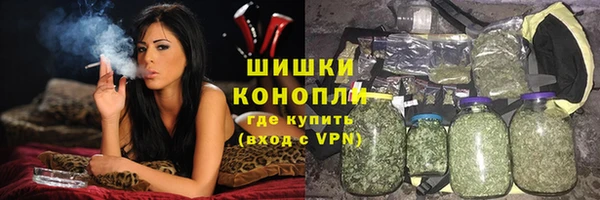 apvp Вязьма