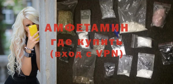 прущие грибы Вязники